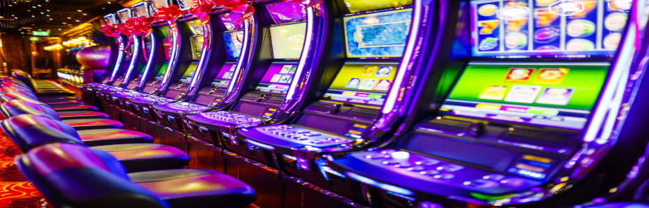 Hotel Yanco seeks to install seven poker machines in regional pub
