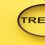 Casino trends reshape Australia’s entertainment investment landscape