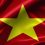 Vietnam to field bids to manage $2.2B Casino Resort in Van Don