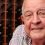 Neighbors furious as billionaire moves million cubic metres to hobby farm
