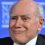 John Howard joins calls for tougher gambling reforms in Australia