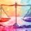 Entain enter enforceable undertaking with communications regulator