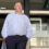 Harness trainer Ben Yole’s company could cop $90k penalty