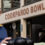 Club angry at Bowls Queensland claims it ‘failed’ to renew lease