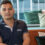 Escalante VGW made $7b revenue pre-buyout say investors