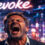 Fate of evoke CEO Per Widerström Provoking Storm Of Speculation