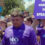 NSW clubs unite to stand against domestic violence