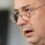 Tabcorp appoints ex-Austrac boss Paul Jevtovic amid AML probe