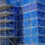 Gambling among construction workers well above national average