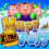 Light & Wonder debuts RapidPlay cashless payment system