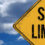 VGCCC now urges weekly betting limits in new campaign