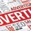 Marketing campaign returns for Gambling Harm Awareness Week