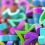 Google set to expand gambling ads to 16 new markets