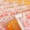 New Zealand estimates iGaming market size to be over $1.3bn