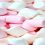 Asia-Pacific casinos face softer demand and rising cost pressures
