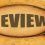 Executive sues casino over ‘unfair performance review’ determination