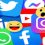 Gambling rates soar as betting becomes ticket into social circles