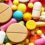 Cancer drug found by racing authorities in six more stables