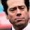 McLachlan and V’landys’ Everest performance revealed
