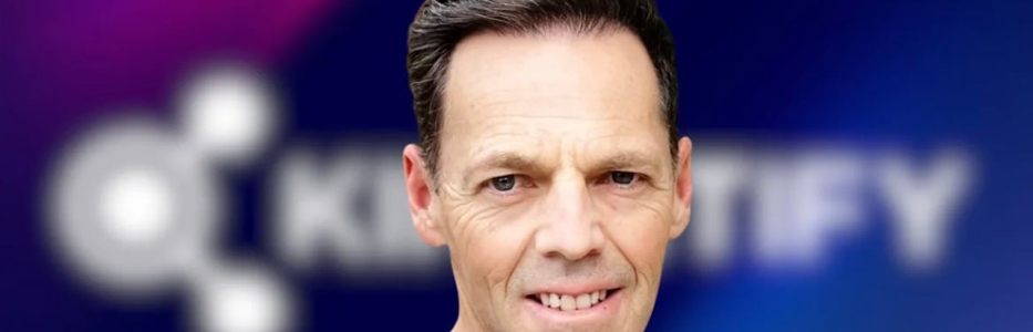 Not worth ‘nickel and diming’ tourists says SkyCity boss