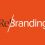 Gambling.com’s parent company changes name to Grandstand