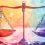 Epic Games case against Google dismissed after global settlement
