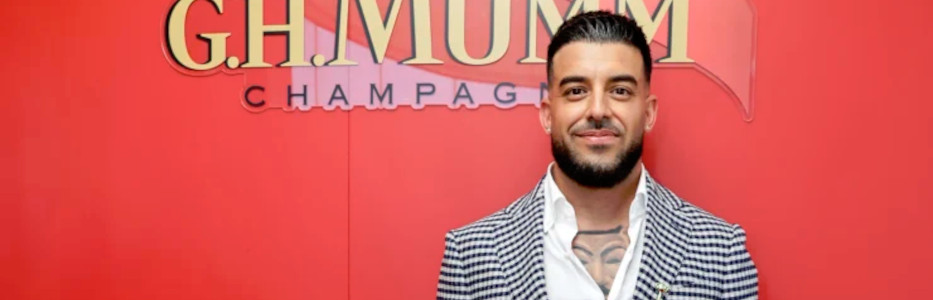 Adrian Portelli AVO application against builder amid penthouse feud