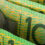 Record losses recorded on Victorian pokies says VLGA