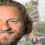 Merivale buys $19m Martin Place RSL building for Kings Green