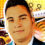 Laurence Escalante’s VGW had toxic party culture says ex-staff