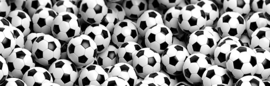 Soccer now looking to score bigger betting fees