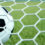 Betting taxes mean World Cup will fuel rise of black market