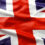 British gaming entrepreneur on track for Nevada licensing