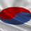 S.Korea casinos could lose up to US$1.72b in gaming spend