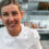 Oncore by Clare Smyth set to close at Crown Sydney