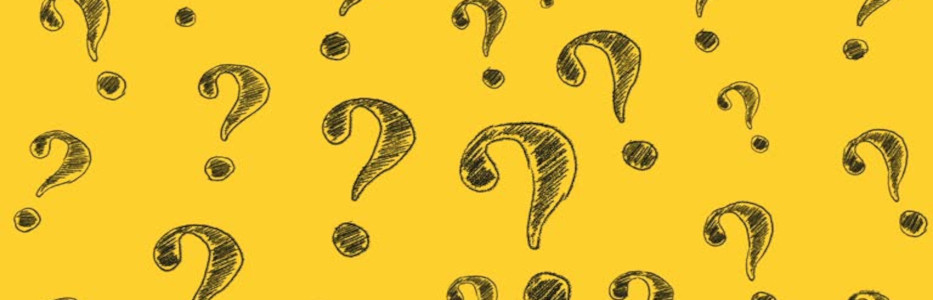 Federal Group makes marketing exec redundant while on maternity leave