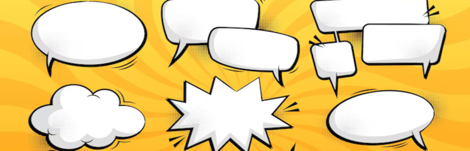 Council gambling debate becomes ’embarrassing’