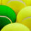 Kalshi and Polymarket traders transforming tennis fan experience