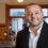 The Colombian Hotel and Gaslight Inn sold by Sam Arnaout