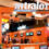 Gaming Corps lands multi-market Bally’s Intralot deal