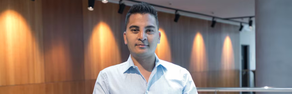 Escalante jet footage posted by billionaire could breach suppression orders