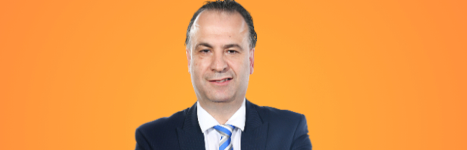 Australian Turf Club wins fight with Racing NSW over administration