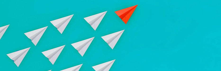 NT bill to reform de facto gambling regulator introduced