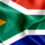 Inspired expands global iGaming presence with launch in South Africa
