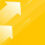 Aristocrat eyes $1b for online gaming division