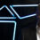 ASX boss says poker beats shares after Chalmers tax overhaul
