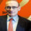 Carr urges immediate tax hit on pub pokies
