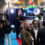 G2E Asia 2026 casino trade show and conference starts today