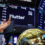 Paddy Power owner Flutter fumbled its big bet on America
