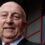 Gambling tycoon moves property empire offshore ahead of tax raid